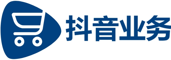 买点赞自助平台,低价24小时自助下单平台网站,一元涨一千粉丝